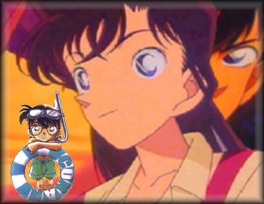 Otaku Gallery  / Anime e Manga / Detective Conan / Illustrazioni / Illustrazioni (1).jpg